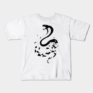 Cobra Kids T-Shirt